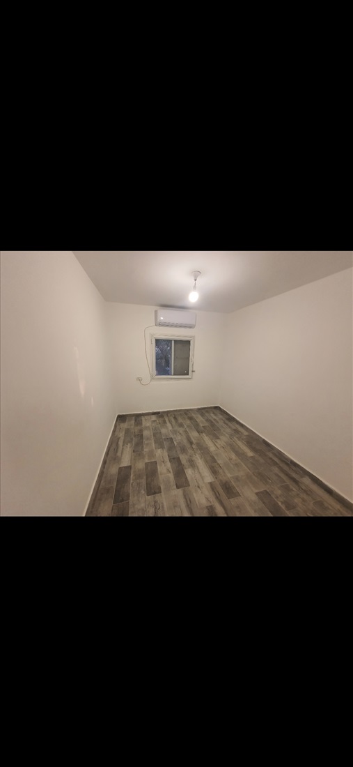תמונה 3, דירה 6 חדרים למכירה בצפת, הנשיא, שיכון דרום