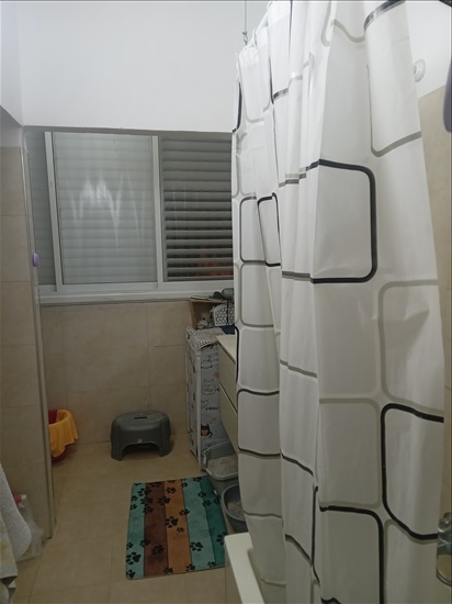 תמונה 2, דירה 3 חדרים למכירה בראשון לציון, הורוביץ, רמז
