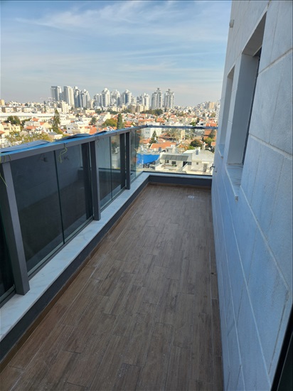 תמונה 1, דירה 4 חדרים למכירה בחולון, אילת , גסי כהן 