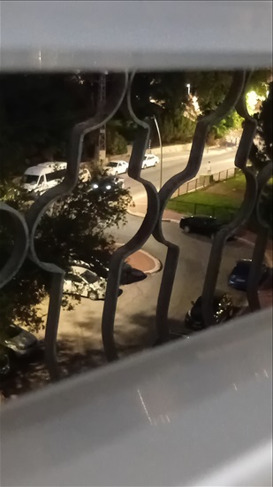 תמונה 4, דירה 4 חדרים למכירה בבית שמש, בן אליעזר, גבעת שרת