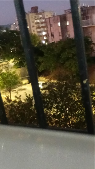 תמונה 1, דירה 4 חדרים למכירה בבית שמש, בן אליעזר, גבעת שרת