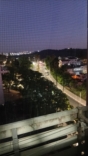 תמונה 3, דירה 4 חדרים למכירה בבית שמש, בן אליעזר, גבעת שרת