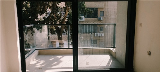 תמונה 1, דירה 4.5 חדרים למכירה בהרצליה, השרון, מרכז העיר