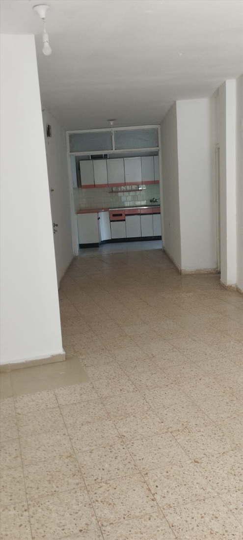 תמונה 4, דירה 4.5 חדרים למכירה בהרצליה, השרון, מרכז העיר