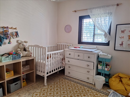 תמונה 3, דירה 3.5 חדרים למכירה בנס ציונה , אנילביץ, גבעת נוף