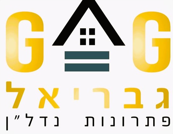 תמונה 1, דירה 3.5 חדרים למכירה בבת ים, רוטשילד, חוף הים