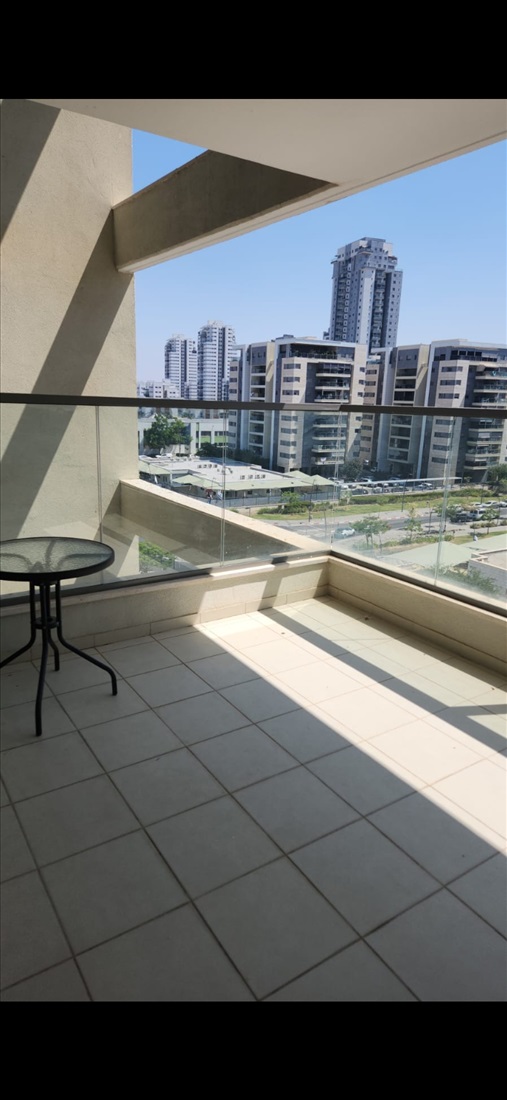 תמונה 2, דירה 3 חדרים למכירה בקרית גת, נחל ירקון, כרמי גת