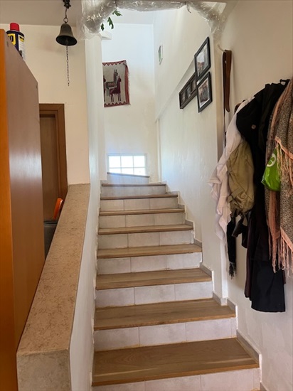 תמונה 3, דופלקס 5 חדרים למכירה בכרמיאל, בציר, גבעת רם