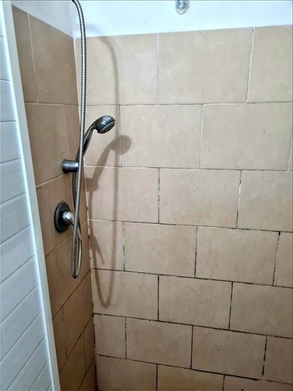 תמונה 3, דירה 3 חדרים למכירה בבני ברק, הרב ברוט, פרדס כץ