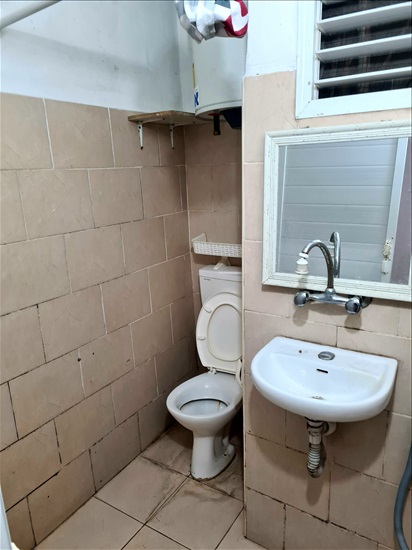תמונה 4, דירה 3 חדרים למכירה בבני ברק, הרב ברוט, פרדס כץ