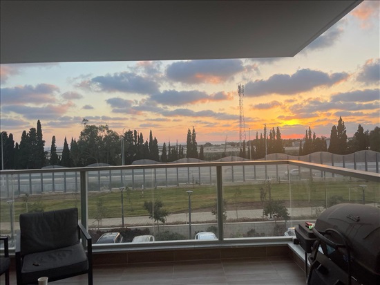 תמונה 3, דירה 4 חדרים למכירה בטירת כרמל, העצמאות, החותרים