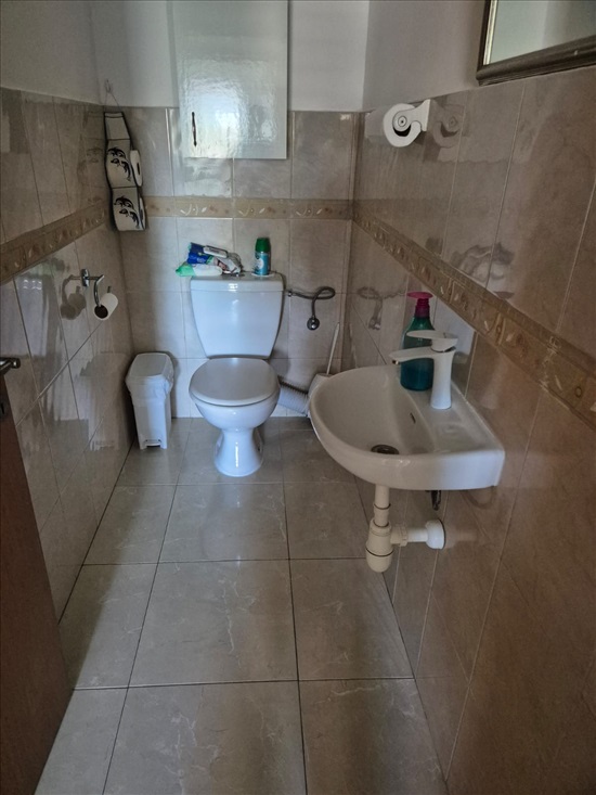 תמונה 3, דירה 4 חדרים למכירה בכפר סבא, טשרניחובסקי, הפרחים