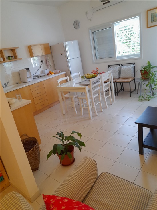 תמונה 1, דירה 2.5 חדרים למכירה בתל אביב יפו, פרישמן, הצפון הישן