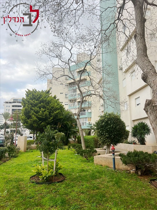 תמונה 1 ,דירה 5 חדרים למכירה באשדוד, ה' באייר, סיטי