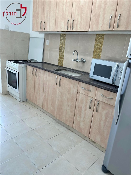 תמונה 3 ,דירה 4 חדרים למכירה באשדוד, מבוא השרביטן, רובע ח'