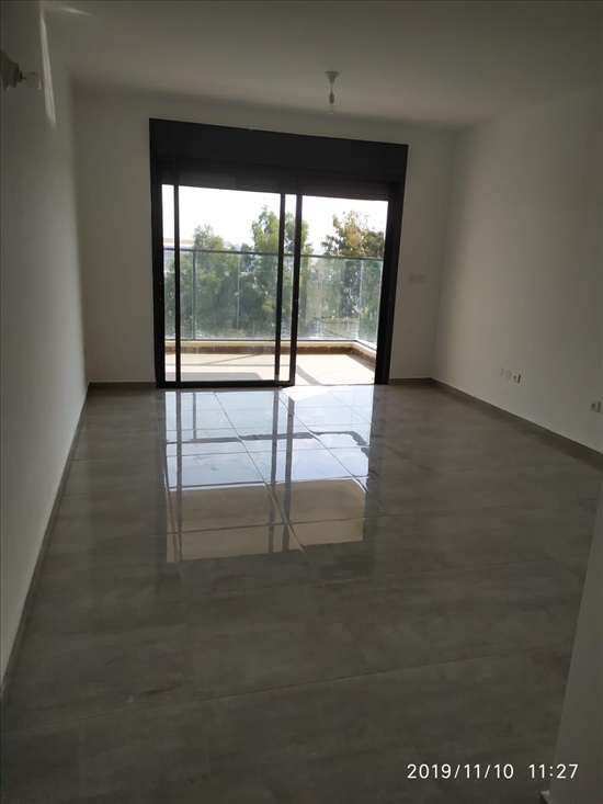 תמונה 5 ,דירה 3 חדרים למכירה בקרית מלאכי, שמעון פרס 11, המחנה 