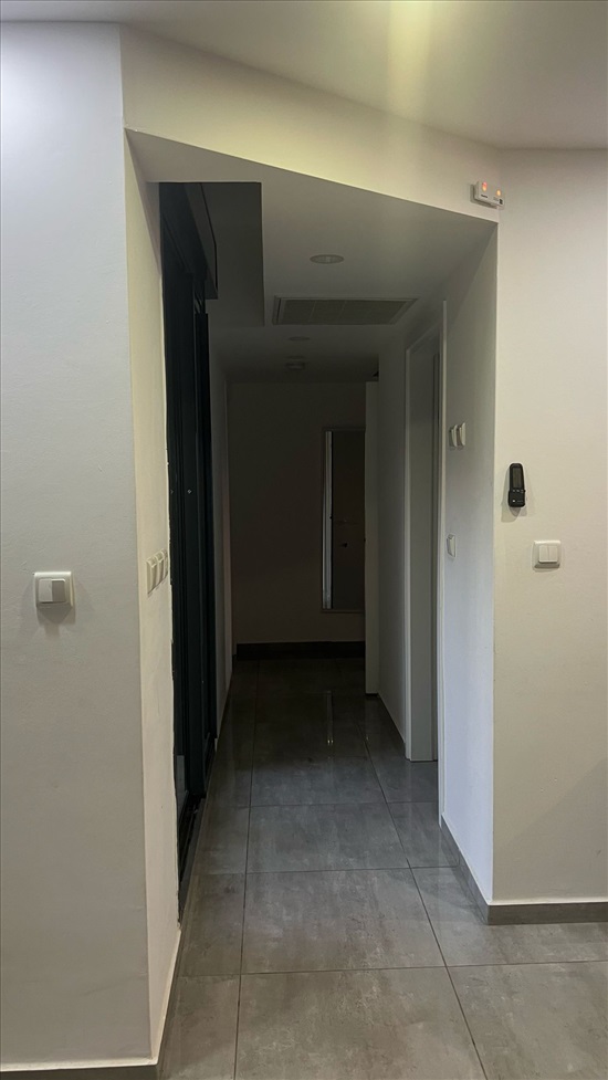 תמונה 6 ,דירה 3 חדרים למכירה בקרית מלאכי, שמעון פרס 11, המחנה 