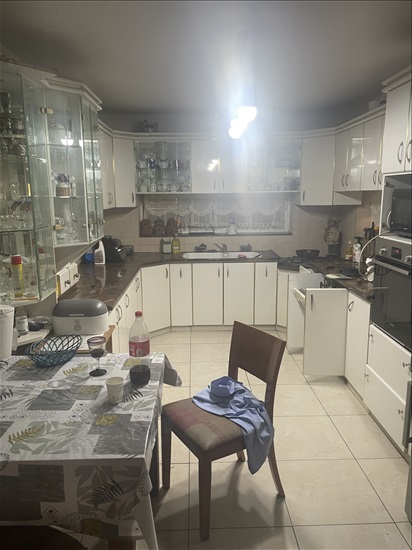 תמונה 1 ,בית פרטי 6 חדרים למכירה בעפולה , שלהבית , שלהבית 9