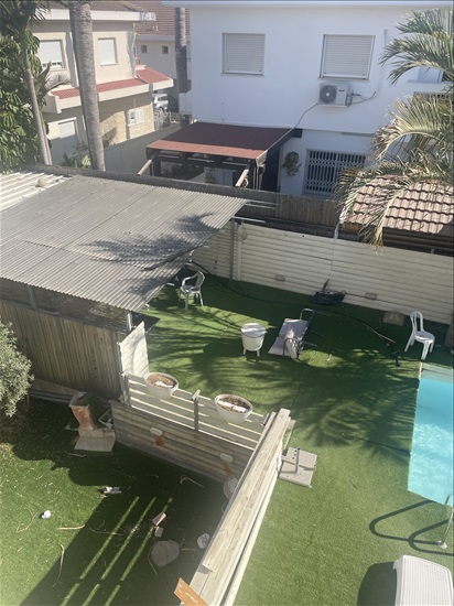 תמונה 3 ,בית פרטי 6 חדרים למכירה בעפולה , שלהבית , שלהבית 9
