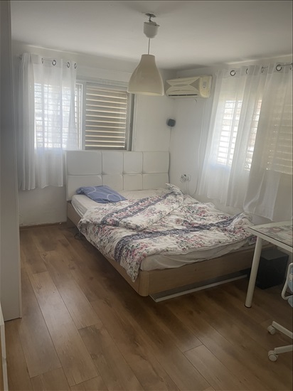 תמונה 8 ,בית פרטי 6 חדרים למכירה בעפולה , שלהבית , שלהבית 9