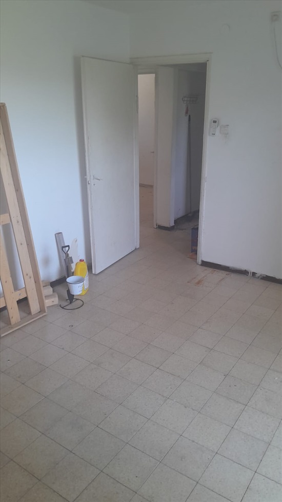 תמונה 2 ,דירה 3 חדרים למכירה בבת ים, שאול הדדי, רמת יוסף