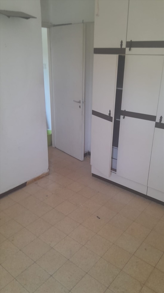 תמונה 3 ,דירה 3 חדרים למכירה בבת ים, שאול הדדי, רמת יוסף
