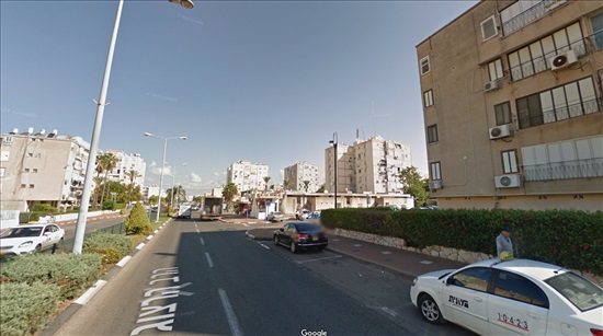 תמונה 2 ,דירה 3.5 חדרים למכירה בעכו, הרב הרצוג, גולני