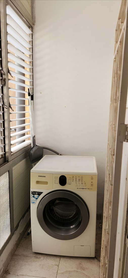 תמונה 7 ,דירה 2.5 חדרים למכירה בחיפה, הלל, הדר עליון