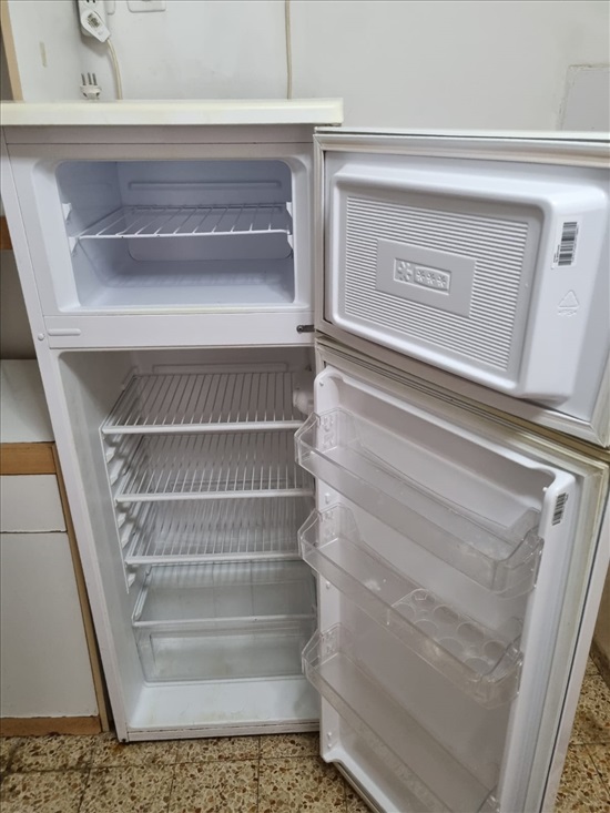 תמונה 6 ,דירה 2.5 חדרים למכירה בחיפה, החיננית, שער העליה