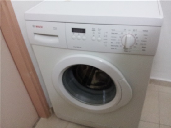 תמונה 8 ,דירה 2.5 חדרים למכירה בחיפה, החיננית, שער העליה