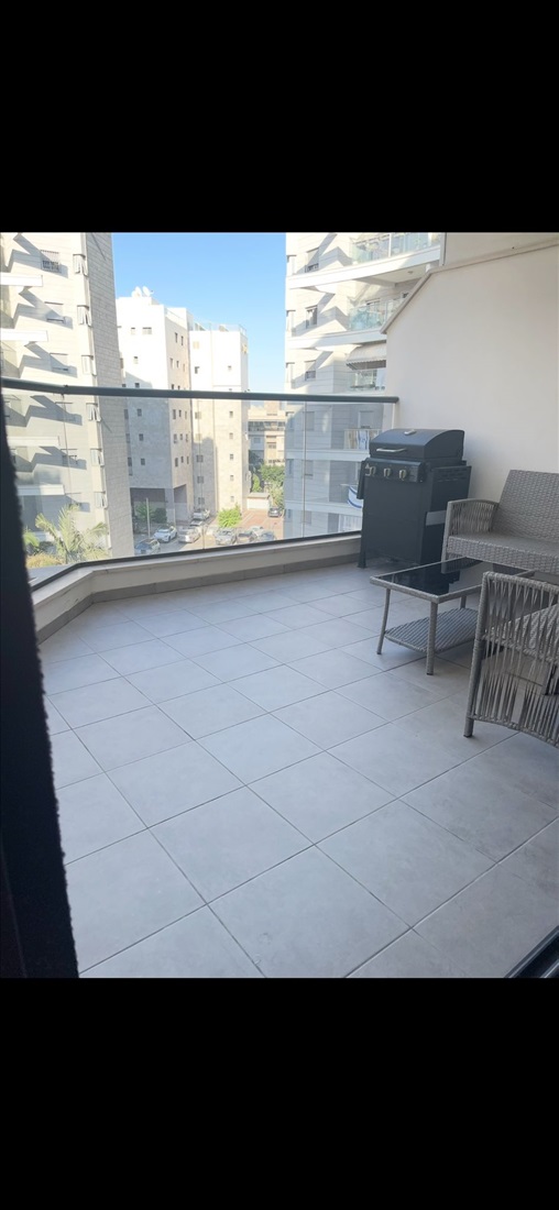 תמונה 7 ,דירה 4 חדרים למכירה באשקלון, שביל חודשי השנה, שביל חודשי השנה