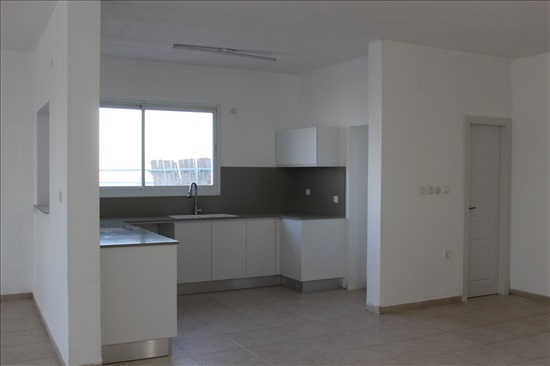 תמונה 8 ,פנטהאוז 5.5 חדרים למכירה בטבריה, דגניה , דגניה