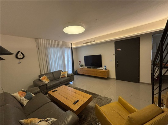 תמונה 6 ,קוטג 5 חדרים למכירה בירושלים, יהודה אליצור, פסגת זאב