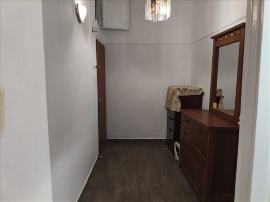 תמונה 5 ,דירה 2.5 חדרים למכירה בגבעתיים, כצנלסון 143, קריית שרת 
