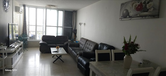 תמונה 7 ,דירה 3.5 חדרים למכירה בחולון, אלופי צה''ל, קרית שרת