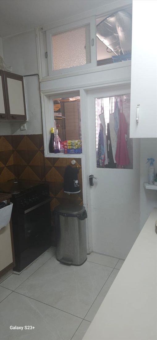 תמונה 8 ,דירה 3.5 חדרים למכירה בחולון, אלופי צה''ל, קרית שרת