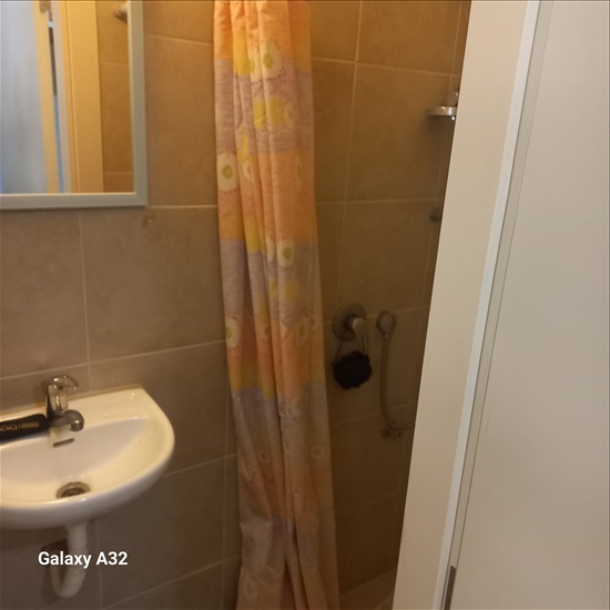 תמונה 5 ,דירה 5 חדרים למכירה בכפר סבא , בן גוריון , פועלים 