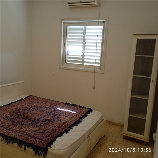 תמונה 5 ,דירה 4 חדרים למכירה ברחובות, הרצל, מרכז