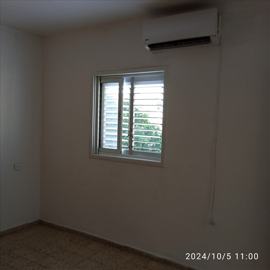 תמונה 6 ,דירה 4 חדרים למכירה ברחובות, הרצל, מרכז
