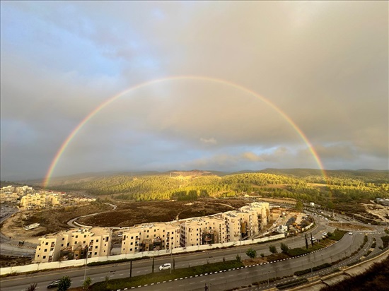תמונה 8 ,דירה 3 חדרים למכירה בבית שמש, הגועל, נווה שמיר