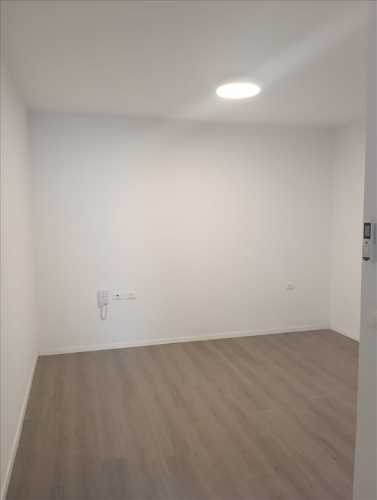 תמונה 5 ,דופלקס 5 חדרים למכירה בגדרה, דרך האילנות, גדרה הצעירה