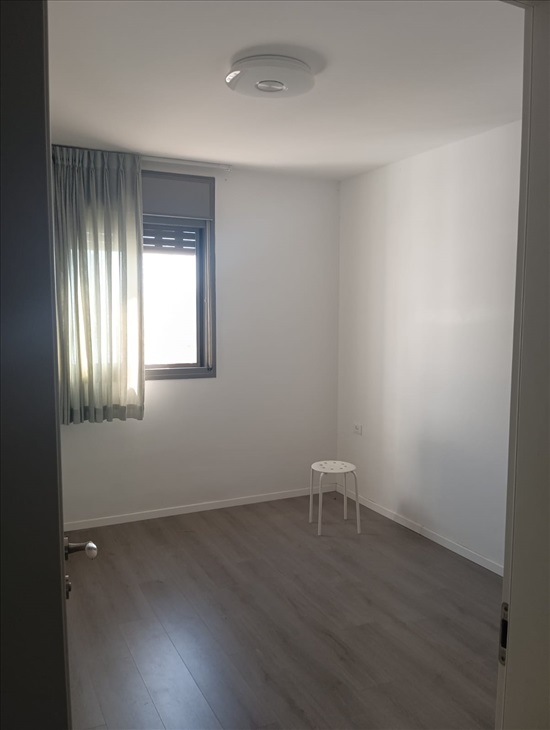 תמונה 6 ,דופלקס 5 חדרים למכירה בגדרה, דרך האילנות, גדרה הצעירה