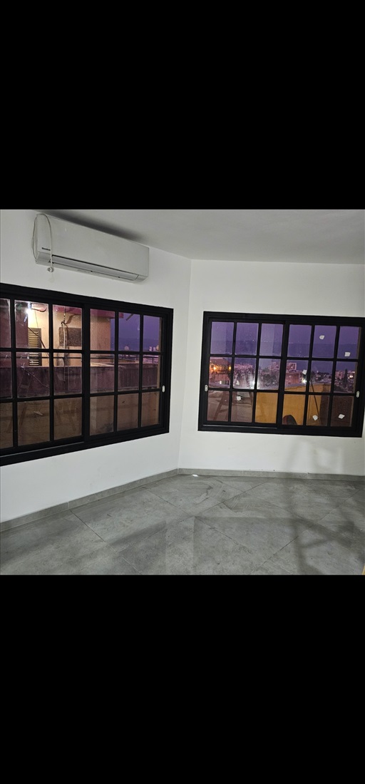 תמונה 5 ,פנטהאוז 5.5 חדרים למכירה בטבריה, שמעון דהאן, שיכון עובדים