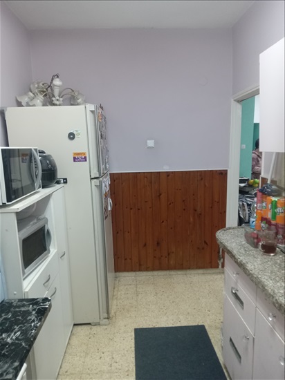 תמונה 5 ,דירה 3 חדרים למכירה בראשון לציון, הורוביץ, רמז
