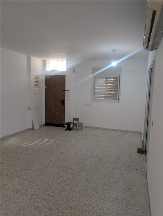 תמונה 2 ,דו משפחתי 3.5 חדרים למכירה בניצן, הרותם , ניצן 