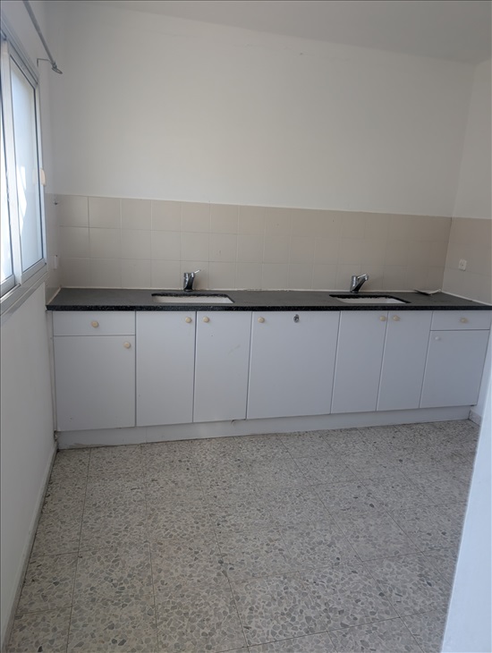 תמונה 3 ,דו משפחתי 3.5 חדרים למכירה בניצן, הרותם , ניצן 
