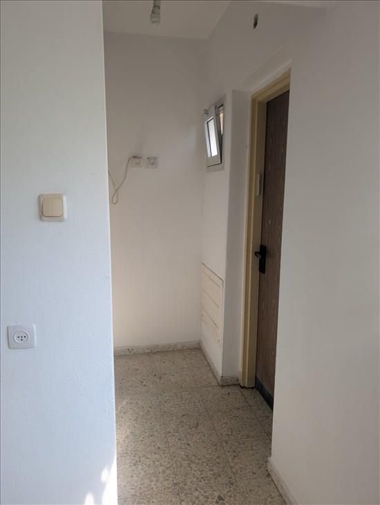 תמונה 4 ,דו משפחתי 3.5 חדרים למכירה בניצן, הרותם , ניצן 