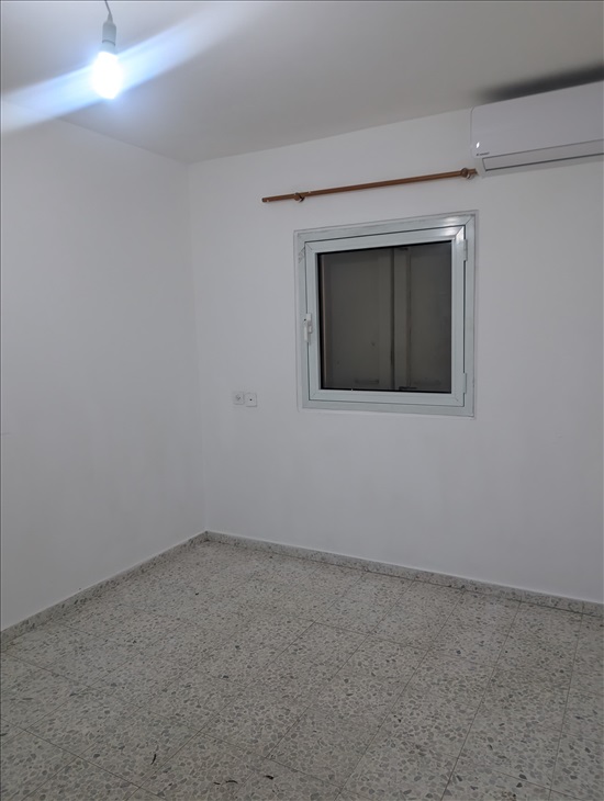תמונה 6 ,דו משפחתי 3.5 חדרים למכירה בניצן, הרותם , ניצן 