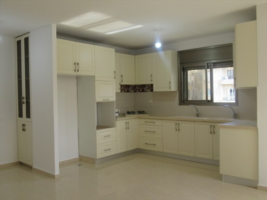 תמונה 4 ,דירה 5 חדרים למכירה בנתניה, סוקולוב , פרדס הגדוד