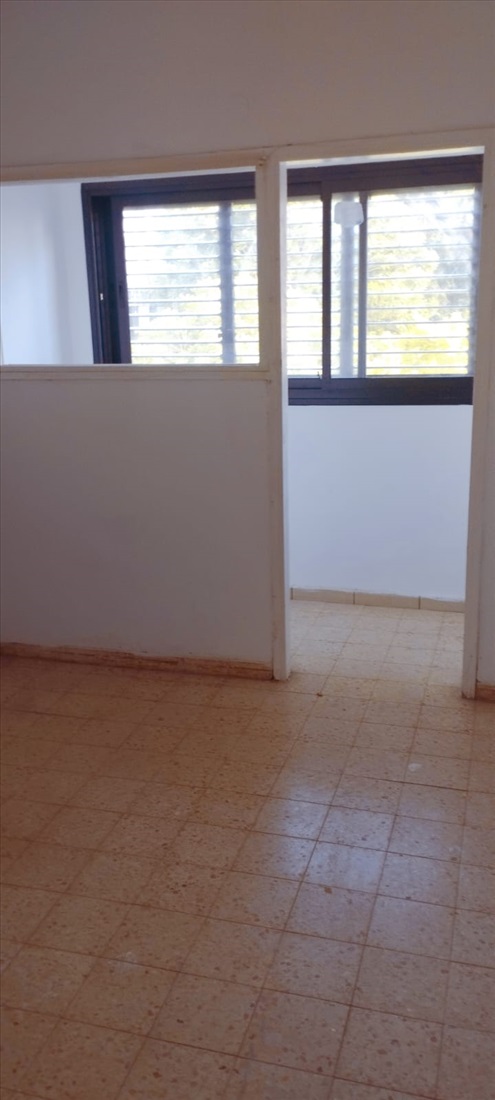 תמונה 5 ,דירה 4.5 חדרים למכירה בהרצליה, השרון, מרכז העיר